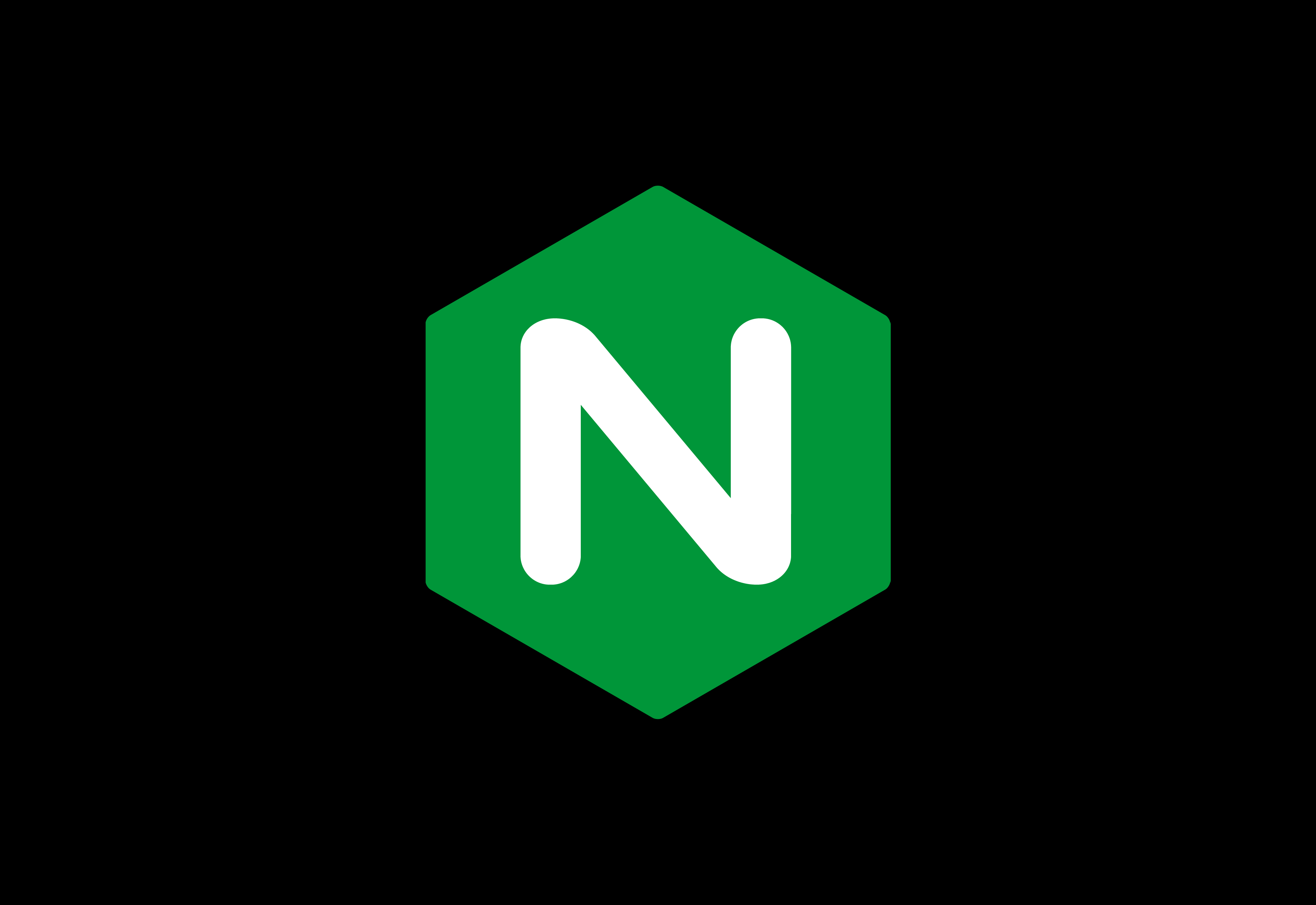 【模板】Hexo Docker Nginx 个人博客服务器部署