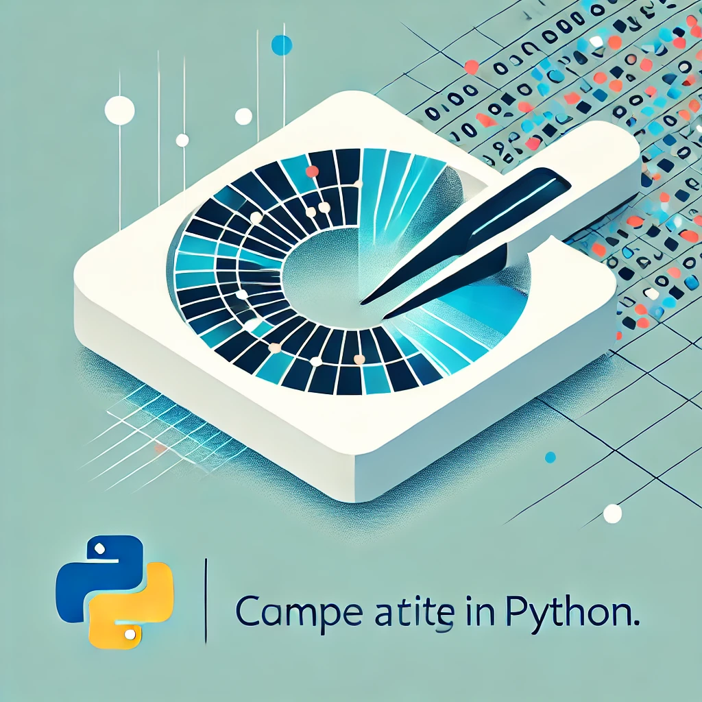 Understanding Array Slicing in NumPy: A Practical Guide