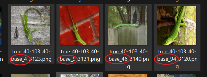 1745990482271.png