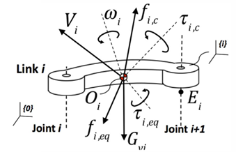 1760028989739.png