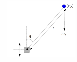 1760040152646.png