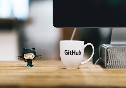 Hexo+Github Pages 自定义域名
