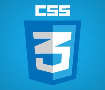 CSS 笔记 盒模型和布局方式
