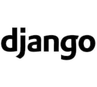 【Django】 开发：模板语言