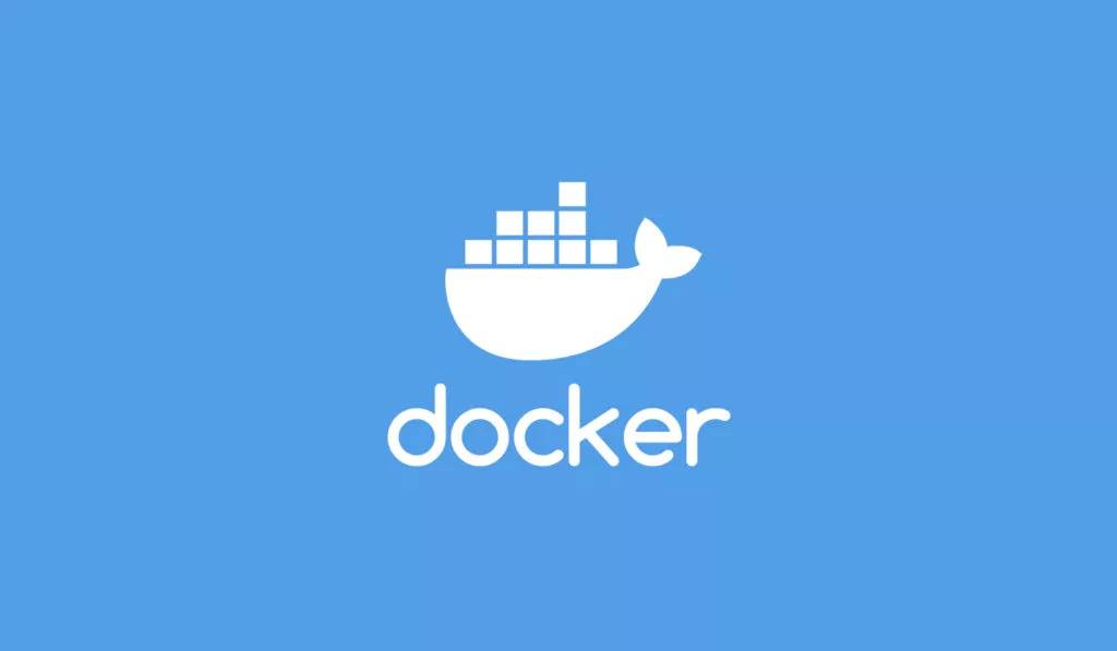 【扫盲】Docker常用命令使用