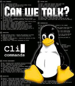 Linux 知识点整理
