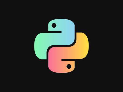 【Python】高级笔记第七部分：网络并发编程